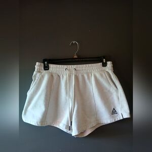 Reebok Women's Athletic Shorts